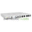 Fortinet FG-601E 36 Gbps Local Management Only Firewall