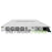 Fortinet FG-601E 36 Gbps Local Management Only Firewall
