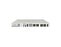 Fortinet FG-601E Firewall
