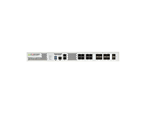 Fortinet FG-601E Firewall