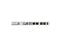 Fortinet FG-601E Firewall