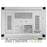 Fortinet FG-60E FortiGate 60E Series 3 Gbps Local Management Only Firewall