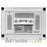 Fortinet FG-60F FortiGate 60F Series 10 Gbps Local Management Only Firewall