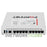 Fortinet FG-61E FortiGate 3 Gbps Local Management Only Firewall