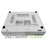 Fortinet FG-61E FortiGate 3 Gbps Local Management Only Firewall
