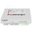 Fortinet FG-61E FortiGate 3 Gbps Local Management Only Firewall