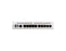 Fortinet FG-61F-BDL-950-36 Firewall