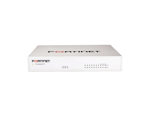 Fortinet FG-61F-BDL-950-36 Firewall