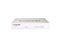 Fortinet FG-61F-BDL-950-36 Firewall