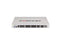 Fortinet FG-701G-BDL-809-60 Next-Generation Firewall