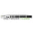 Fortinet FG-800D FortiGate 800D Series 36 Gbps Local Management Only Firewall