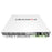 Fortinet FG-800D FortiGate 800D Series 36 Gbps Local Management Only Firewall