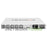 Fortinet FG-800D FortiGate 800D Series 36 Gbps Local Management Only Firewall