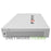 Fortinet FG-80E FortiGate 80E Series 4 Gbps Local Management Only Firewall