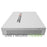 Fortinet FG-80E FortiGate 80E Series 4 Gbps Local Management Only Firewall
