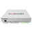 Fortinet FG-80E FortiGate 80E Series 4 Gbps Local Management Only Firewall