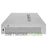 Fortinet FG-80E-POE FortiGate 80E 4 Gbps Local Management Only Firewall