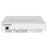 Fortinet FG-80E-POE FortiGate 80E 4 Gbps Local Management Only Firewall