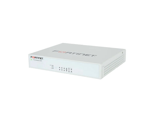 Fortinet FG-80F-BDL-950-60 Firewall