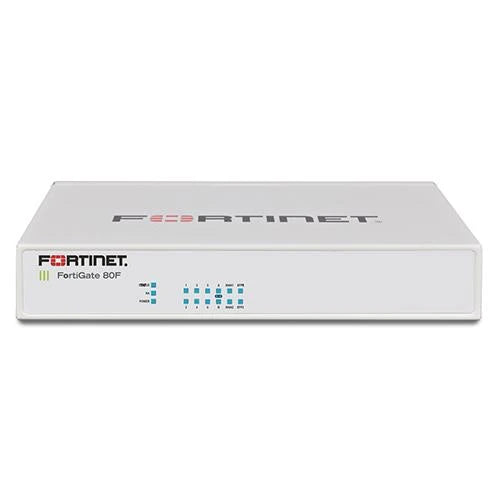 Firewall Fortinet FortiGate 60F 100F 200F | UTP | FoxTI