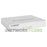 Fortinet FG-80F FortiGate FortiWiFi 80F 10Gbps Local Management Only Firewall