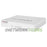 Fortinet FG-80F FortiGate FortiWiFi 80F 10Gbps Local Management Only Firewall