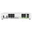Fortinet FG-80F FortiGate FortiWiFi 80F 10Gbps Local Management Only Firewall