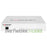 Fortinet FG-81E FortiGate 80E 4 Gbps Local Management Only Firewall