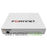 Fortinet FG-81E-POE FortiGate 80E 4 Gbps Local Management Only Firewall