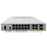 Fortinet FG-81E-POE FortiGate 80E 4 Gbps Local Management Only Firewall