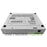 Fortinet FG-81E-POE FortiGate 80E 4 Gbps Local Management Only Firewall