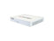 Fortinet FG-81F-BDL-950-12 Firewall