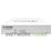 Fortinet FG-81F FortiGate 80F Series 10Gbps Local Management Only Firewall