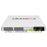 Fortinet FG-900D 52 Gbps Local Management Only Firewall