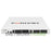 Fortinet FG-900D 52 Gbps Local Management Only Firewall
