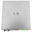 Fortinet FG-900D 52 Gbps Registrable / Unclaimed Firewall