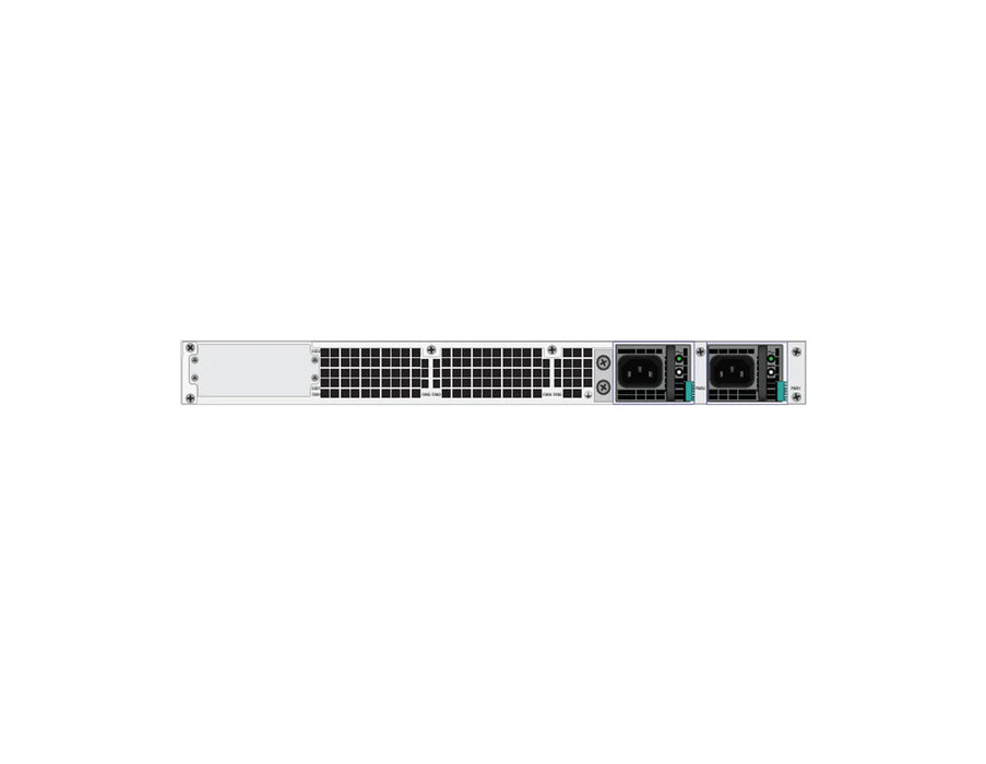Fortinet FG-900G-BDL-809-36 Network Security Firewall