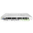 Fortinet FG-900G FortiGate 900G Series 164 Gbps Local Management Only Firewall