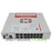 Fortinet FG-90D-POE FortiGate 90D 3.5 Gbps Local Management Only Firewall