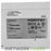 Fortinet FG-90D-POE FortiGate 90D 3.5 Gbps Local Management Only Firewall