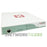Fortinet FG-90D-POE FortiGate 90D 3.5 Gbps Local Management Only Firewall
