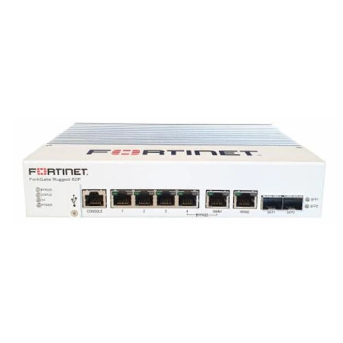 Firewall Fortinet FortiGate 60F 100F 200F | UTP | FoxTI