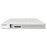 Fortinet FIS-1000F Security Appliance