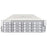 Fortinet FMG-3000G Fortinet Network Management Devices