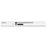 Fortinet FML-200F-BDL-641-12 Security Appliance