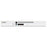 Fortinet FML-400F-BDL-640-12 Security Appliance