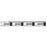 Fortinet FML-900F Security Appliance