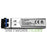 Fortinet FN-TRAN-LX 1GB BASE-LX 1310nm LC 10km SMF SFP Transceiver