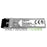 Fortinet FN-TRAN-SX 1GB BASE-SX 850nm 500m MMF LC SFP Transceiver