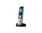 Fortinet FON-D71-B IP Phone